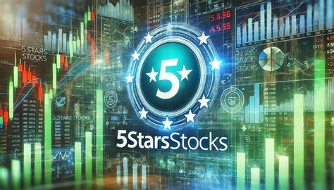 Everything You Need To Know About 5Starsstocks Com Wordiply Everything You Need To Know About 5Starsstocks Com Wordiply