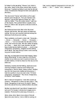 Examples Of Tagalog Declamation Piece Coverletterpedia Examples Of Tagalog Declamation Piece Coverletterpedia