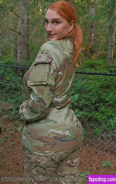 Exclusive Content From Brynn Woods On Onlyfans A Must See Exclusive Content From Brynn Woods On Onlyfans A Must See