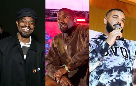 Exclusive Details Behind The Leaked Drake Picture What You Need To Know Exclusive Details Behind The Leaked Drake Picture What You Need To Know
