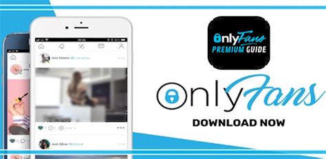 Explore Onlyfans Creators App Explore Onlyfans Creators App
