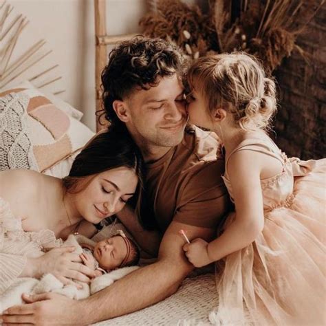 Exploring Dad Life With Stephen Lomas Tiktok Exploring Dad Life With Stephen Lomas Tiktok