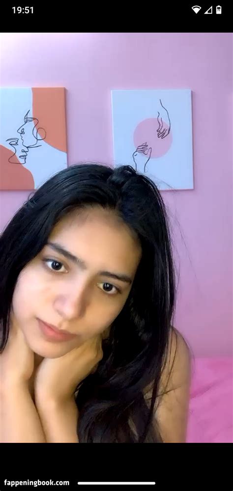 Exploring The Allure Of Onlyfans De Sammy Thighs Exploring The Allure Of Onlyfans De Sammy Thighs