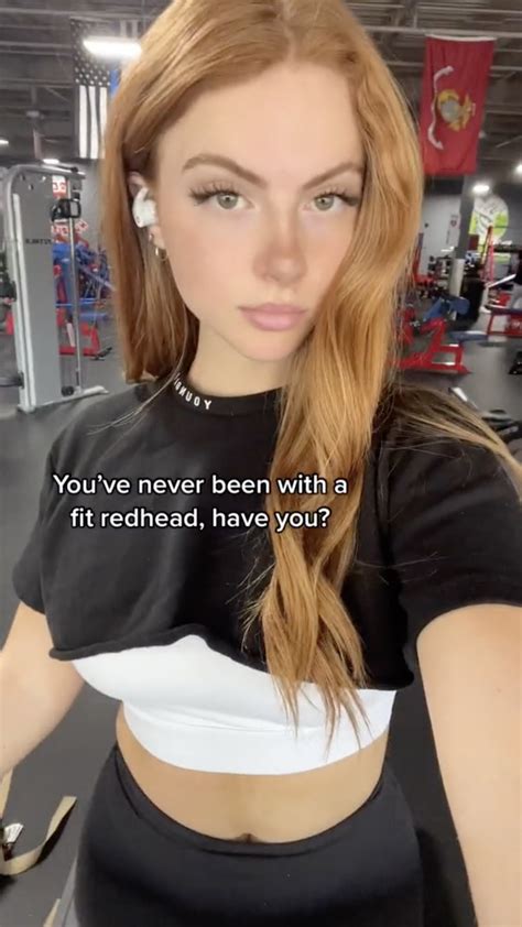Exploring The Controversy Cristina Carmella Leak On Onlyfans Exploring The Controversy Cristina Carmella Leak On Onlyfans