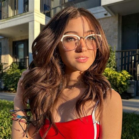 Exploring The World Of Janiceejanice A Comprehensive Guide Exploring The World Of Janiceejanice A Comprehensive Guide
