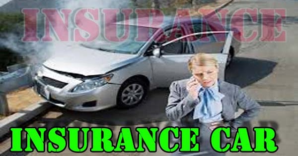 Extremely Cheap Car Insurance