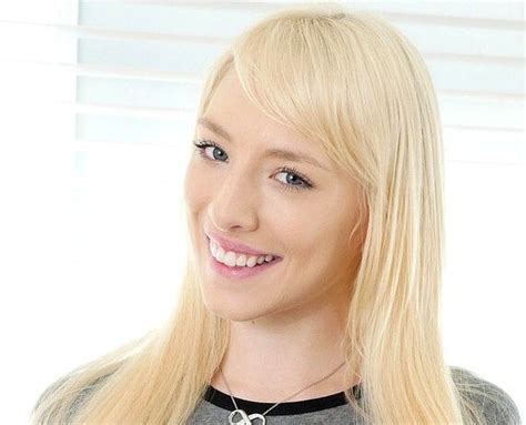 Extremely Hot Blonde Teacher Diana Doll And Student With A Big Dick Xander Corvus