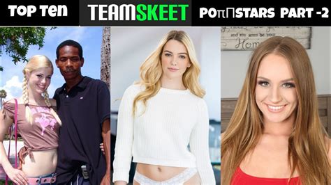Exxxtrasmall Skinny Teen Fucked By Huge Cock Blonde Porn By Team Skeet Exxxtrasmall Skinny Teen Fucked By Huge Cock Blonde Porn By Team Skeet