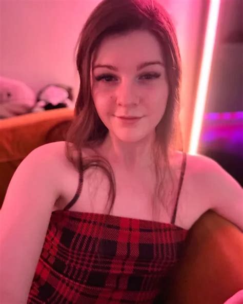 F1nn5ter Onlyfans Leaks