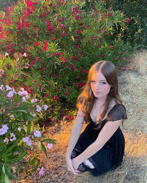 Fae Nymphyfae Instagram Photos And Videos Fae Nymphyfae Instagram Photos And Videos