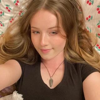 Fae Onlyfans