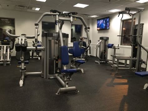 Fairleigh Dickinson Fitness Center Updated April 2025 12 Photos Fairleigh Dickinson Fitness Center Updated April 2025 12 Photos