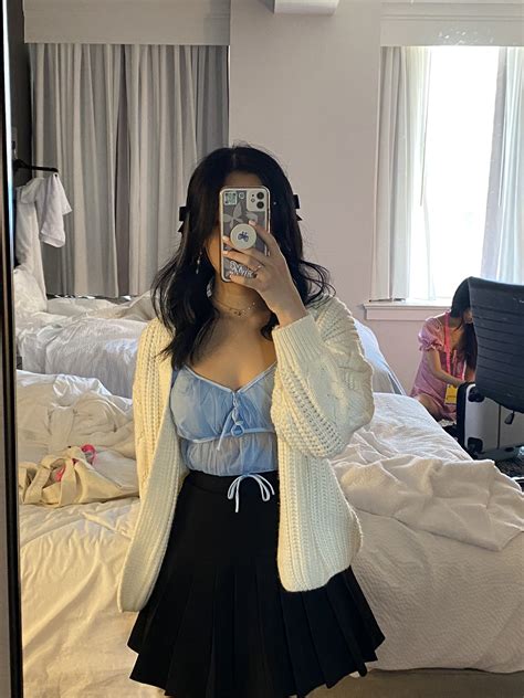 Fairy Twitchcon On Twitter Today S Outfit Https T Co Cqxaj6v5hm Fairy Twitchcon On Twitter Today S Outfit Https T Co Cqxaj6v5hm