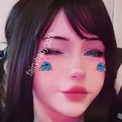 Fairybaby Onlyfans