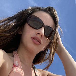 Fairyjulia Onlyfans
