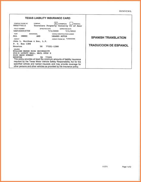 Fake Car Insurance Card Template Free Content Calendar Template Fake Car Insurance Card Template Free Content Calendar Template