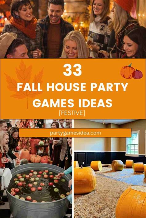 Fall House Party Ideas 11 Explore Top Designs Created Fall House Party Ideas 11 Explore Top Designs Created