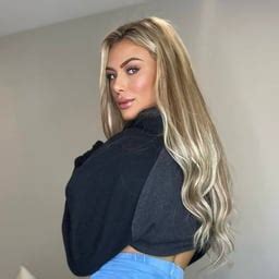 Fallonlovexo Leaks