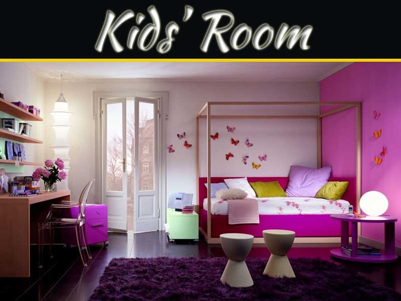 Family Comes Together When Decorating Kid S Bedroom My Decorative Family Comes Together When Decorating Kid S Bedroom My Decorative