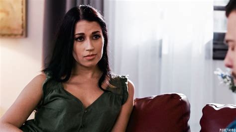 Family Planning Pure Taboo Alex Coal Seth Gamble Scene Opens On Family Planning Pure Taboo Alex Coal Seth Gamble Scene Opens On