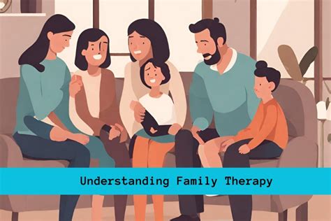 Familytherapy Porn Familytherapy Porn