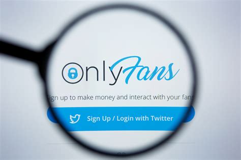 Fans Only