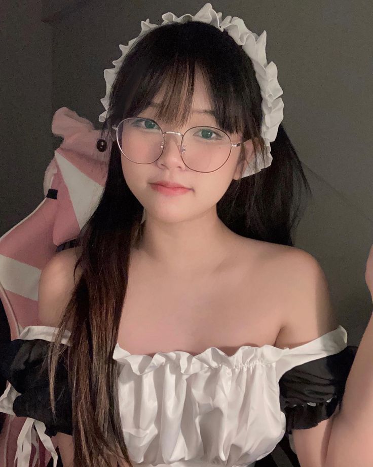 Fapelloleaks