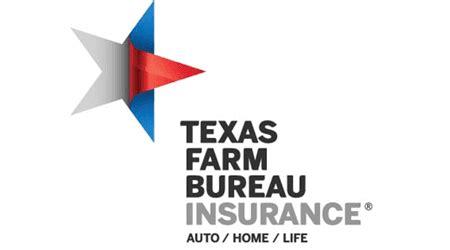 Farm Bureau Auto Insurance Near Me Texas 4 Farm Bureau Auto Insurance Near Me Texas 4