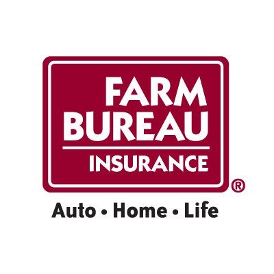 Farm Bureau Insurance Sc