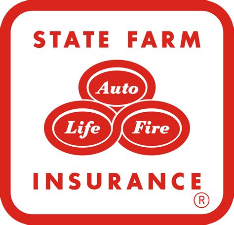 Farm State Car Insurance