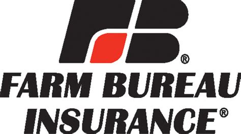 Farmbureau Insurance