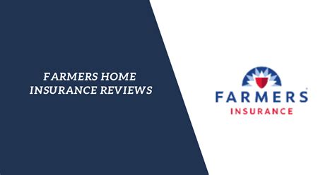 Farmers Home Insurance Quote