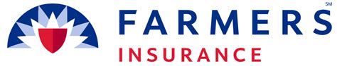 Farmers Insurance Business