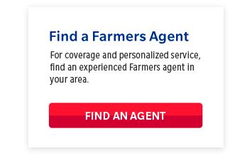 Farmers Insurance Login For Agents