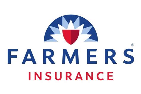 Farmers Insurance Number Farmers Insurance Number