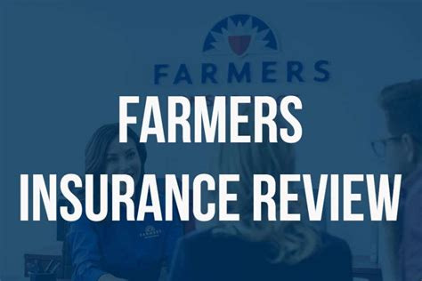 Farmers Insurance Review 2025 Best Company Slbuddy Com Farmers Insurance Review 2025 Best Company Slbuddy Com