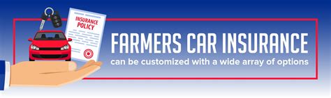 Farmers Quote Insurance