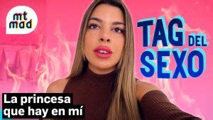 Fativazquez Onlyfans Descubre Todo Lo Que Hay Detr S De La Estrella De Fativazquez Onlyfans Descubre Todo Lo Que Hay Detr S De La Estrella De