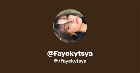 Fayekytsya Find Fayekytsya Onlyfans Linktree Fayekytsya Find Fayekytsya Onlyfans Linktree