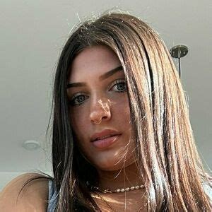 Fayekytsya Nude Leaks Onlyfans Fapellas Fayekytsya Nude Leaks Onlyfans Fapellas