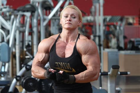 Fbb Brigita Brezovac Porn Videos Pornhub Com Fbb Brigita Brezovac Porn Videos Pornhub Com
