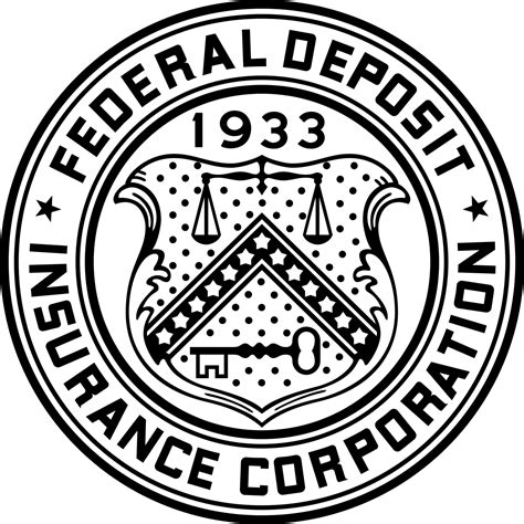 Federal Deposit Insurance Corporation.