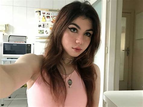 Fehgalvao Onlyfans
