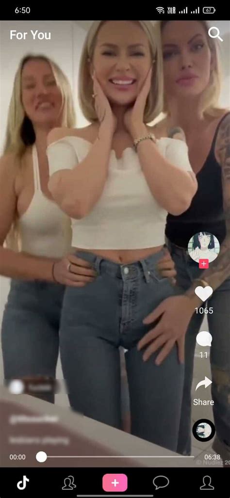 Ffyptt