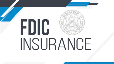 Fidelity Investments Fdic Insured