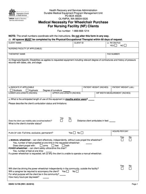 Fillable Online Dshs Health Insurance Application Dshs Health Fillable Online Dshs Health Insurance Application Dshs Health