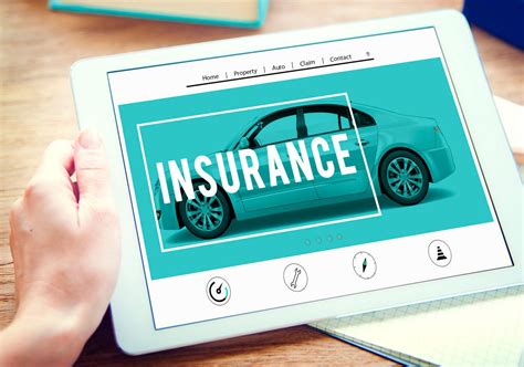 Find Car Insurance Quotes Online