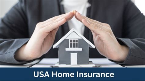 Find Homeowners Insurance