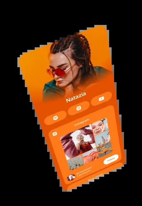 Find Onlyfans Linktree Find Onlyfans Linktree