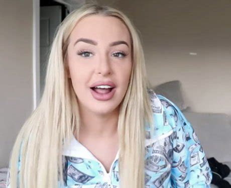 Find Tana Mongeau Onlyfans Page Find Tana Mongeau Onlyfans Page